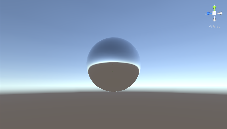 skybox unity download