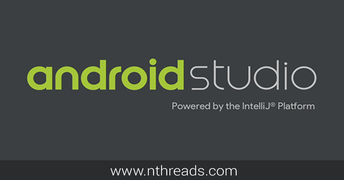 Google releases stable version of Android Studio 3.0